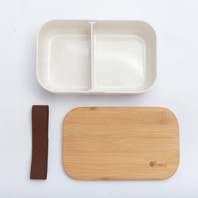 280g Capacity BPA Free Airtight Food Storage Container with Custom Japanese Style Lid